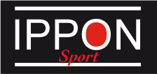 IPPON-Sport-logo-boutique-pc