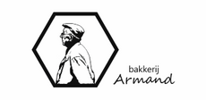 bakkerij_armand-logo
