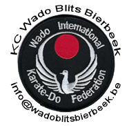 Wado Blits logo