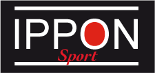 IPPON Sport