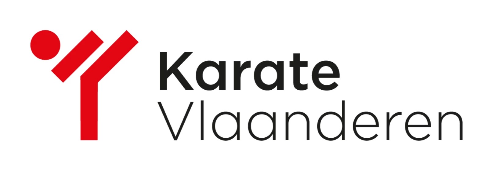 Karate Vlaanderen