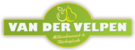 Van der Velpen